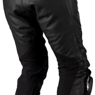 PANTALON PIEL S1 - Imagen 2